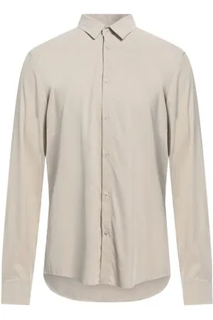 Guess TOPWEAR - Shirts - on YOOX.com