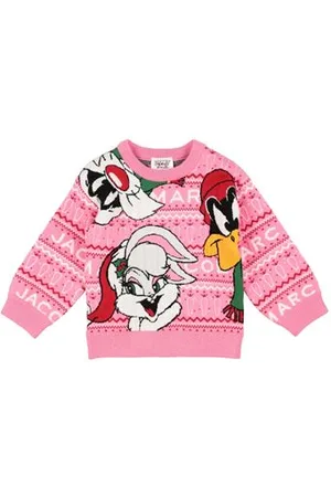 Marc Jacobs KNITWEAR - Jumpers - on YOOX.com