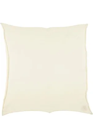 I PINCO PALLINO ACCESSORIES - Scarves - on YOOX.com