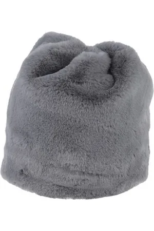 DOUUOD ACCESSORIES - Hats - on YOOX.com