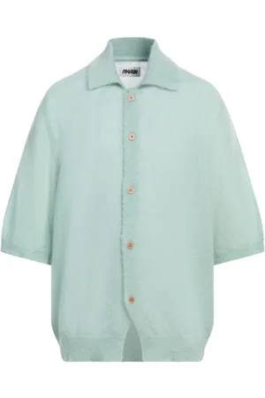 MAGLIANO KNITWEAR - Cardigans - on YOOX.com