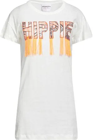 YOOX TOPWEAR - T-shirts - on YOOX.com
