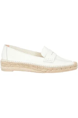 RAS FOOTWEAR - Espadrilles - on YOOX.com