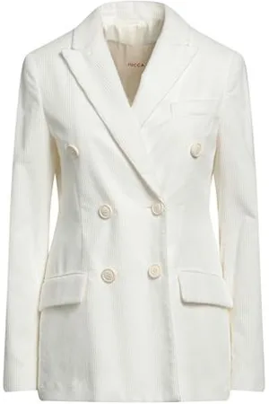 Jucca SUITS and CO-ORDS - Blazers - on YOOX.com