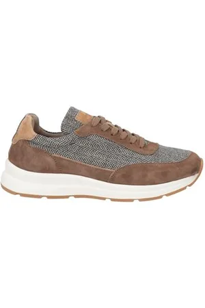 ANDREA VENTURA FIRENZE FOOTWEAR - Trainers - on YOOX.com