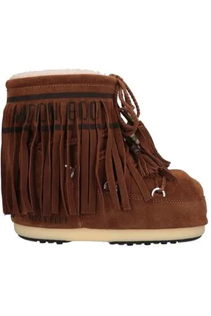 Moon Boot FOOTWEAR - Ankle boots - on YOOX.com