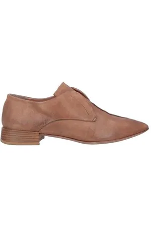 MALLONI FOOTWEAR - Loafers - on YOOX.com