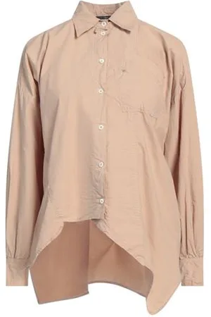 High TOPWEAR - Shirts - on YOOX.com