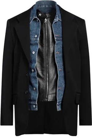 Maison Margiela SUITS and CO-ORDS - Blazers - on YOOX.com