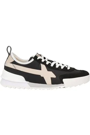 W6YZ FOOTWEAR - Trainers - on YOOX.com