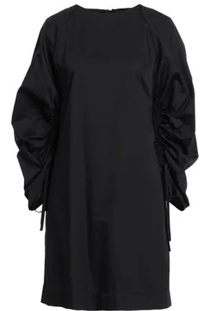 Rodebjer DRESSES - Mini dresses - on YOOX.com