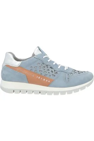IGI&CO FOOTWEAR - Trainers - on YOOX.com