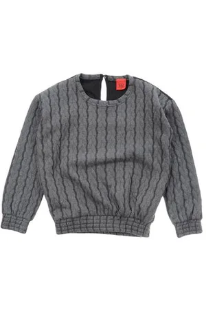 JIJIL JOLIE TOPWEAR - Sweatshirts - on YOOX.com