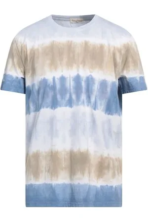 CASHMERE COMPANY TOPWEAR - T-shirts - on YOOX.com