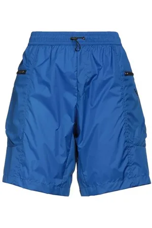 Colmar BOTTOMWEAR - Shorts & Bermuda Shorts - on YOOX.com