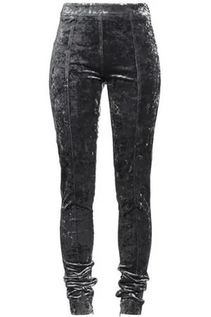 BCBG Max Azria BOTTOMWEAR - Trousers - on YOOX.com