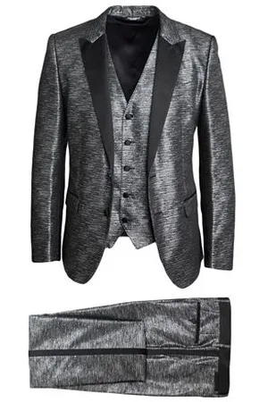 Dolce & Gabbana SUITS and CO-ORDS - Suits - on YOOX.com