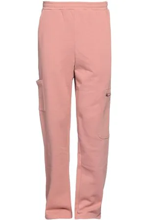 DIME BOTTOMWEAR - Trousers - on YOOX.com