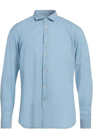 Tintoria Mattei TOPWEAR - Shirts - on YOOX.com