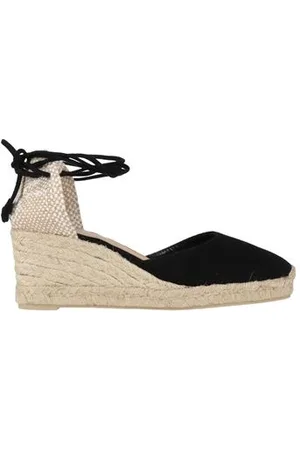 Castaner FOOTWEAR - Espadrilles - on YOOX.com