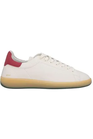 Ed Parrish FOOTWEAR - Trainers - on YOOX.com