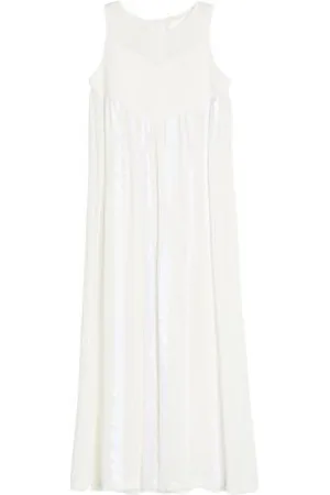 FUN & FUN JUMPSUITS & TRACKSUITS - Jumpsuits - on YOOX.com