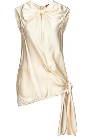 Colville TOPWEAR - Tops - on YOOX.com