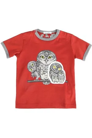 Dolce & Gabbana TOPWEAR - T-shirts - on YOOX.com