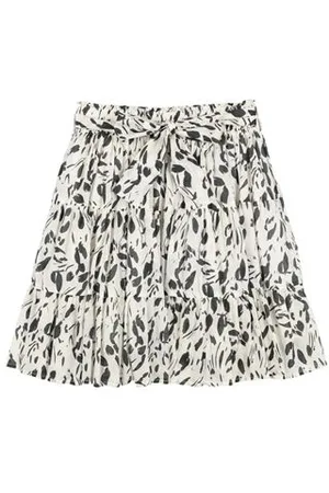 Y-CLÙ BOTTOMWEAR - Kids