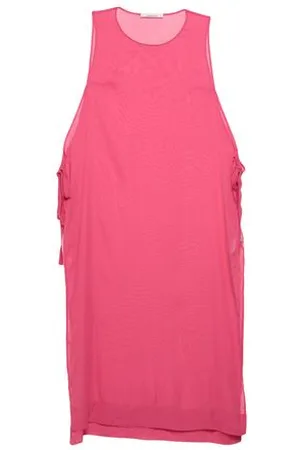 LIVIANA CONTI DRESSES - Midi dresses - on YOOX.com