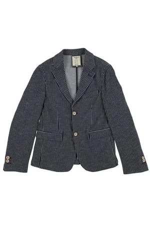 NUPKEET SUITS and CO-ORDS - Blazers - on YOOX.com