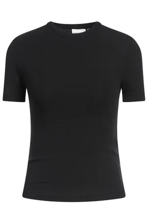 Calvin Klein TOPWEAR - T-shirts - on YOOX.com