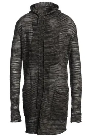 MASNADA KNITWEAR - Cardigans - on YOOX.com