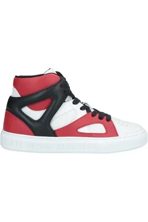 Ih Nom Uh Nit FOOTWEAR - Trainers - on YOOX.com