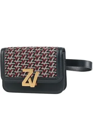 Zadig & Voltaire BAGS - Belt bags - on YOOX.com