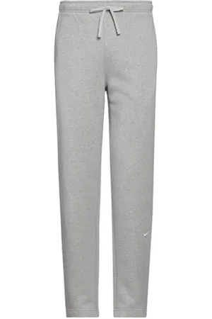 Nike BOTTOMWEAR - Trousers - on YOOX.com