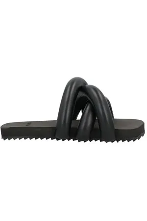 Yume Yume FOOTWEAR - Sandals - on YOOX.com