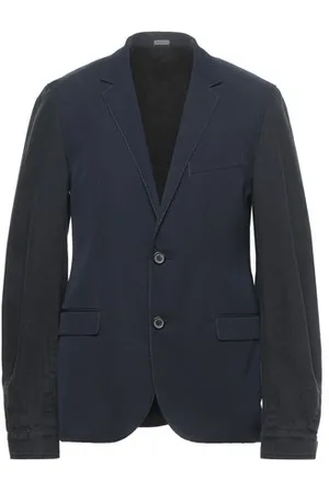 Lanvin SUITS and CO-ORDS - Blazers - on YOOX.com