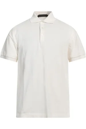 Palm Angels TOPWEAR - Polo shirts - on YOOX.com