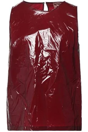 Nº21 TOPWEAR - Tops - on YOOX.com