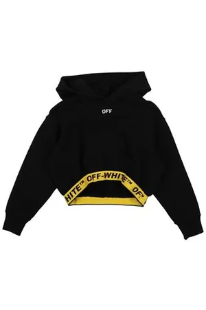 OFF-WHITE TOPWEAR - Sweatshirts - on YOOX.com