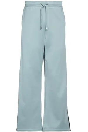 Lanvin BOTTOMWEAR - Trousers - on YOOX.com