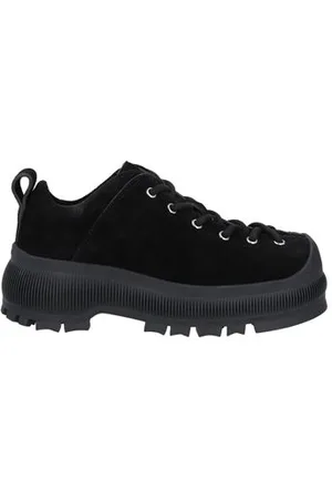 Jil Sander FOOTWEAR - Trainers - on YOOX.com