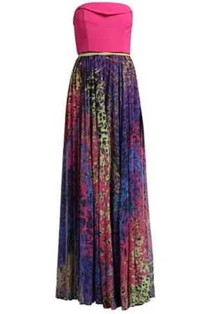 FABIANA FERRI JUMPSUITS & TRACKSUITS - Jumpsuits - on YOOX.com