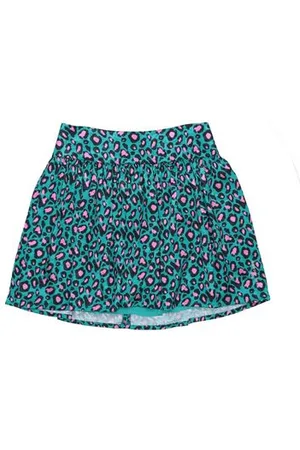 Marc Jacobs BOTTOMWEAR - Kids