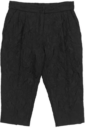 Dolce & Gabbana BOTTOMWEAR - Trousers - on YOOX.com