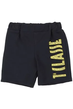 ALVIERO MARTINI 1A CLASSE BOTTOMWEAR - Shorts & Bermuda Shorts - on YOOX.com