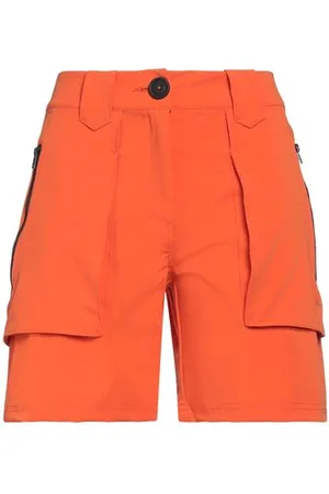 MUSEUM BOTTOMWEAR - Shorts & Bermuda Shorts - on YOOX.com