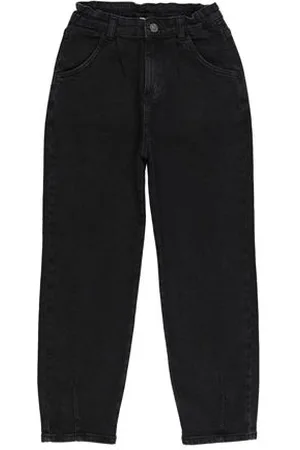 DOUUOD BOTTOMWEAR - Jeans - on YOOX.com