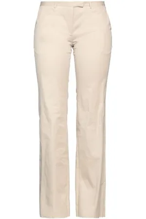 Brian Dales BOTTOMWEAR - Trousers - on YOOX.com